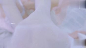 玲珑玉足白丝足交，掰六观察，这样的女孩子只是大佬们贵一点的飞机杯吧 - 私房ACG - sifangacg.com