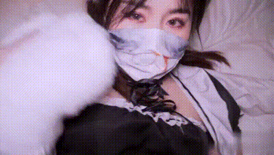 极品白虎馒头网红台北娜娜剧情片【主人们有任何问题都可以帮你解决喔】 动图预览 - 私房ACG - sifacg.com