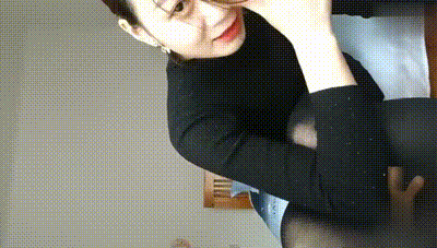 【姐弟乱伦】爸妈出去玩换妻姐弟俩在家里搞 乱伦 动图预览 - 私房ACG - sifacg.com