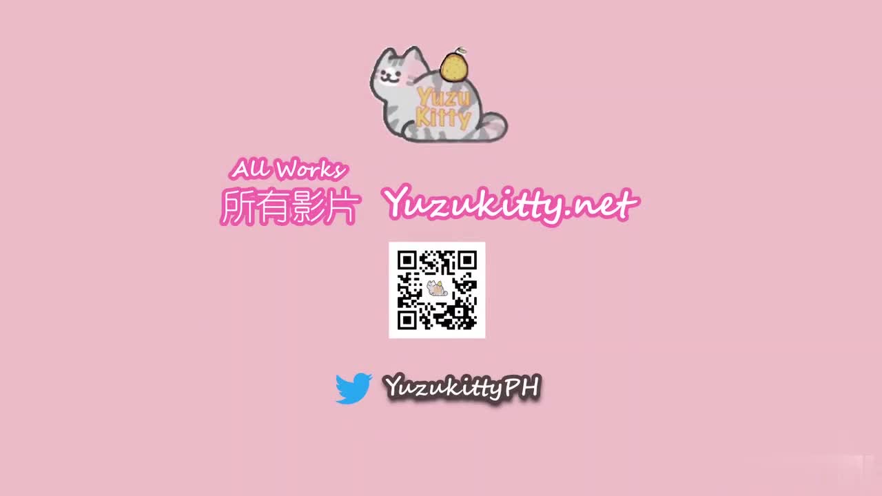 视频详情图 5 - 私房ACG - sifacg.com