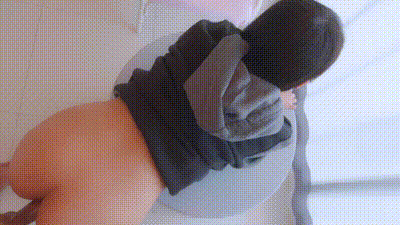 销魂的表情配上浪叫,直接让人射爆少妇 动图预览 - 私房ACG - sifacg.com