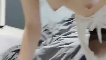 河北姐弟们色情片 - 私房ACG - sifacg.com