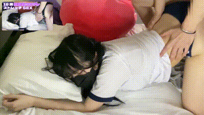 诺亚的echiechi日记-esunoacp 动图预览 - 私房ACG - sifacg.com