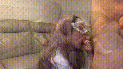 都柏林上门服务的外围小姐姐提供肛门服务-happy sofia nana 动图预览 - 私房ACG - sifacg.com