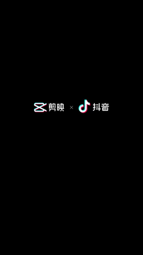 视频详情图 5 - 私房ACG - sifacg.com