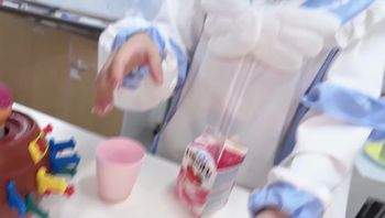 🍓🩵日本的亚洲天使用甜蜜至极的口交让客人欲罢不能-babyyurin - 私房ACG - sifacg.com