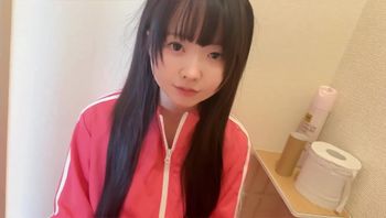 💗【实录】哦~噗♡噗噗♡超可爱的日本继妹清晨厕所口交性服务💛-babyyurin - 私房ACG - sifacg.com