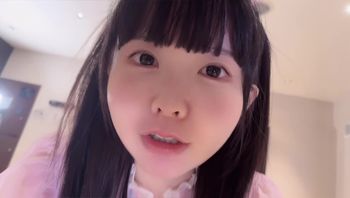 💗🐰【第一人称视角】沉浸感爆表的雌兔子交配体验❣️-babyyurin - 私房ACG - sifacg.com