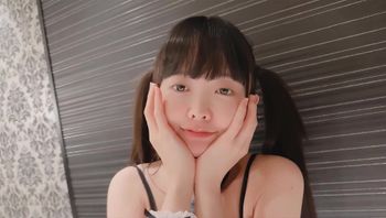 🩵偶像的HENTAI握手会，用鸡鸡讨好感谢💕-babyyurin - 私房ACG - sifacg.com