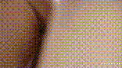 Asian Rae Lil Black fucks a big dick and gets covered in cum Part 13-rae lil black 动图预览 - 私房ACG - sifacg.com