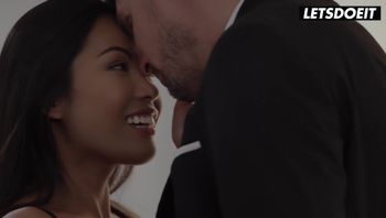 TOP 5 ASIAN BABES COMPILATION! PERFECT ASIAN PUSSY - HER LIMIT-rae lil black - 私房ACG - sifacg.com