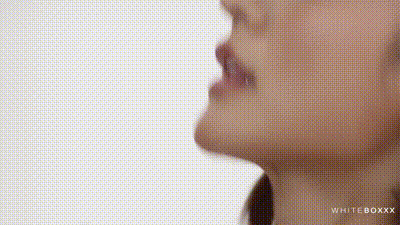 Asian Rae Lil Black fucks a big dick and gets covered in cum part 1-rae lil black 动图预览 - 私房ACG - sifacg.com