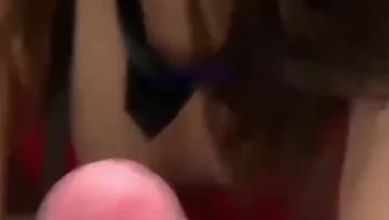 【00后真会玩】四川艺校“阿甜 - 私房ACG - sifacg.com