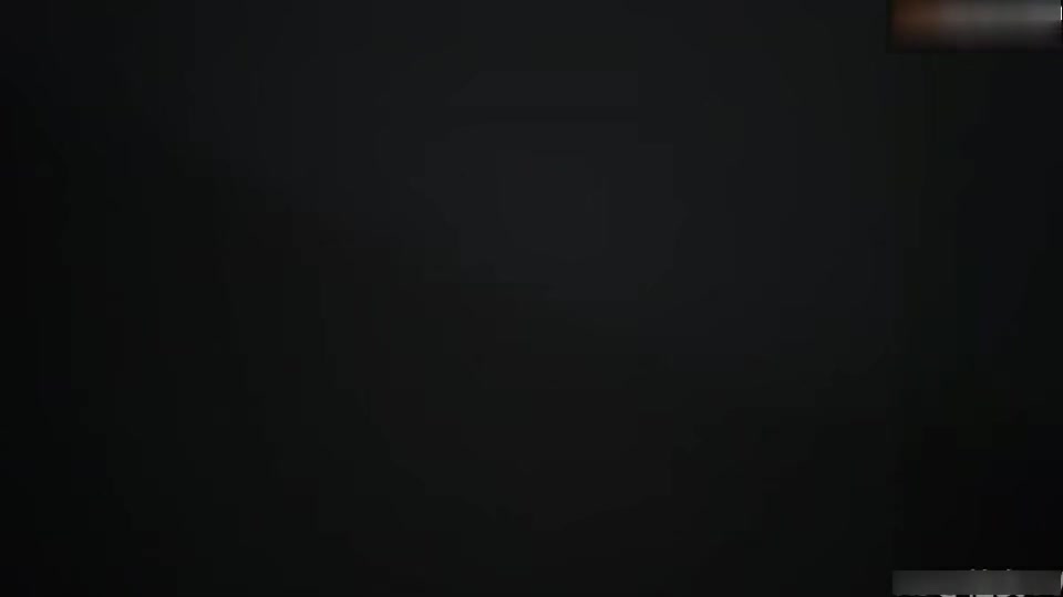 视频详情图 5 - 私房ACG - sifacg.com