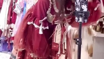 【哥哥诱奸洛丽塔妹妹】趁父母不在家饥渴的兄妹乱伦解渴.双马尾萝莉天花板 - 私房ACG - sifacg.com