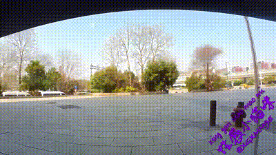 户外饭店公共场合露出跳蛋合集-xgxmm95 动图预览 - 私房ACG - sifacg.com