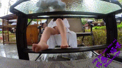 遇水透明泡温泉，在温泉池里做爱-xgxmm95 动图预览 - 私房ACG - sifacg.com