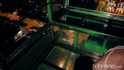 在摩天轮🎡上Swallowed他的精液-babeneso 动图预览 - 私房ACG - sifacg.com