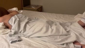 あまあまセックスで子宮の一番深くにドクドク射精される-mimiforwoman - 私房ACG - sifacg.com