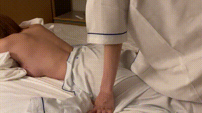 あまあまセックスで子宮の一番深くにドクドク射精される-mimiforwoman 动图预览 - 私房ACG - sifacg.com