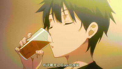 姐妹調教飼育者 3 动图预览 - 私房ACG - sifacg.com