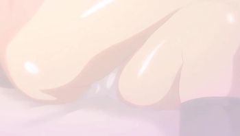 姐妹調教飼育者 4 - 私房ACG - sifangacg.com