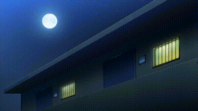 蛊惑时刻 4 动图预览 - 私房ACG - sifacg.com