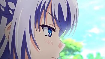 完美大小姐的我才不可能下跪墮落成受虐狂 1 - 私房ACG - sifangacg.com