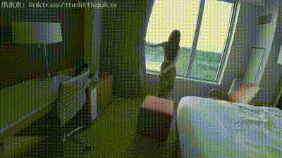 户外野战好刺激，回到酒店又干到高潮好几次-thelittlejuicer 动图预览 - 私房ACG - sifacg.com