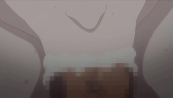 青春抢夺 2 - 私房ACG - sifacg.com