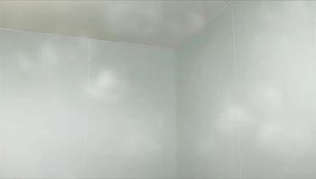 [中字後補] 金髮甜心 4 - 私房ACG - sifacg.com