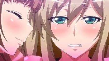 想被碧池妹妹榨乾 1 - 私房ACG - sifacg.com