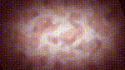 想被碧池妹妹榨乾 2 动图预览 - 私房ACG - sifacg.com