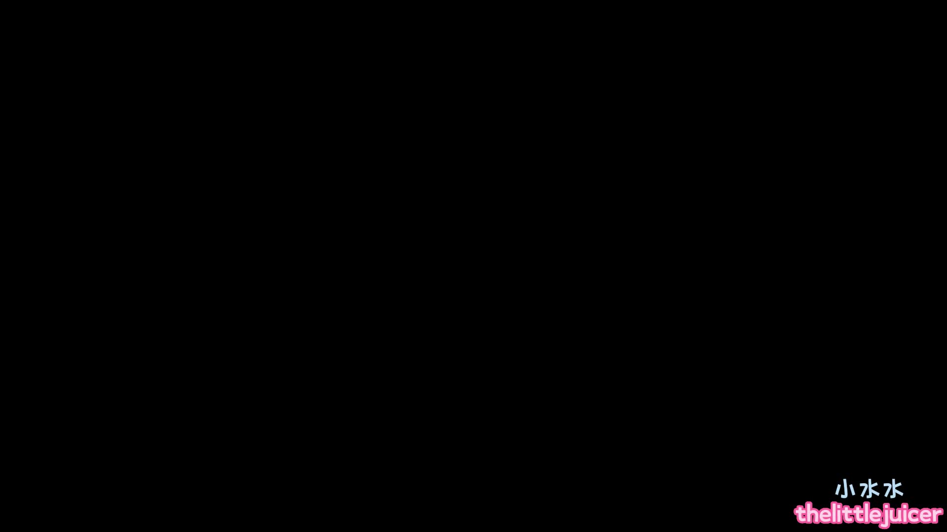 视频详情图 5 - 私房ACG - sifacg.com