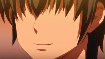 看穿闷骚义母姐妹的本质 1 - 私房ACG - sifangacg.com