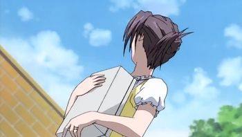 艶母 taboo 1 - 私房ACG - sifacg.com