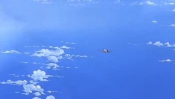 艶母 taboo 6 - 私房ACG - sifacg.com