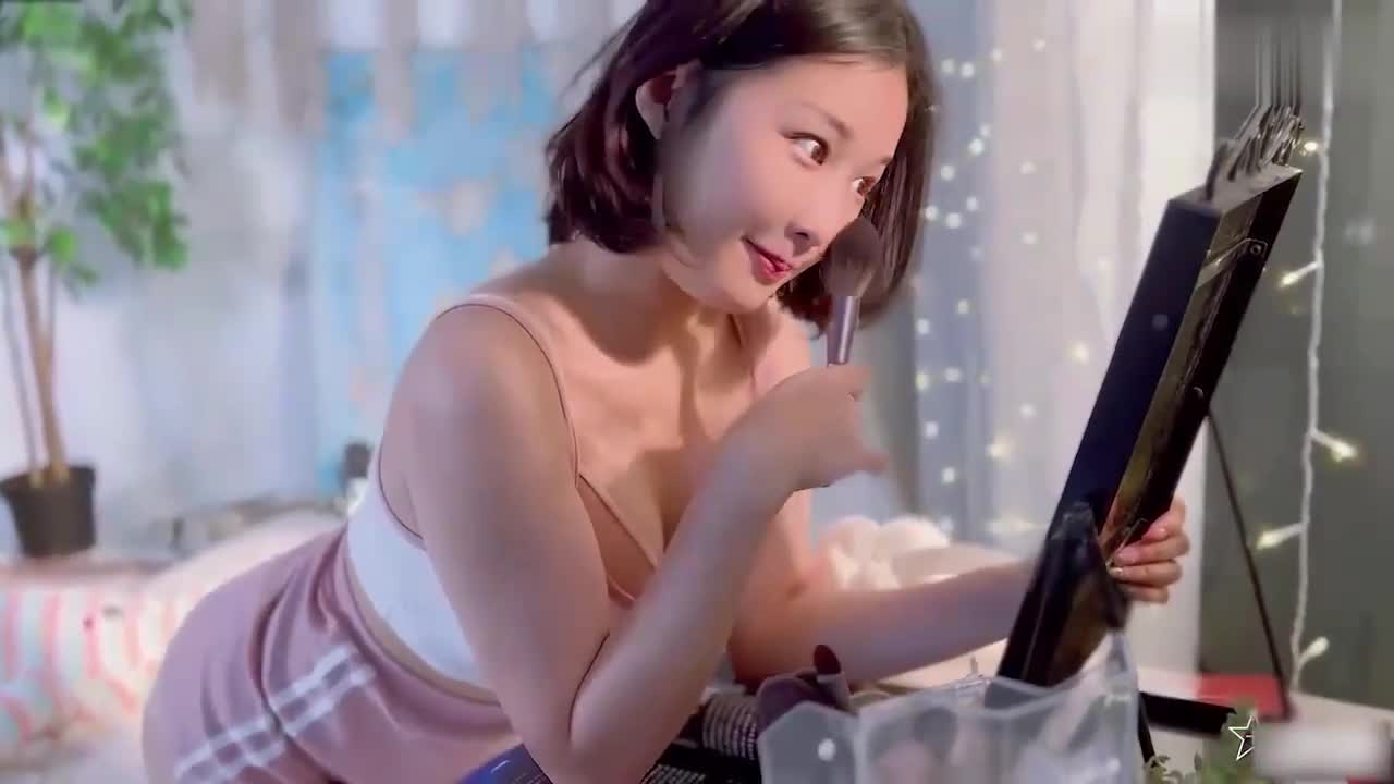 视频详情图 2 - 私房ACG - sifacg.com