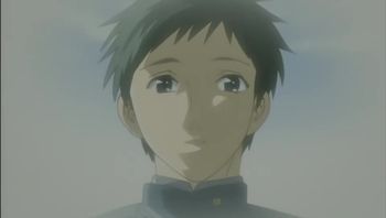 淫母 3 - 私房ACG - sifacg.com