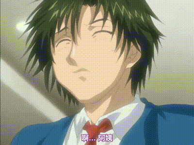 淫母 1 动图预览 - 私房ACG - sifacg.com