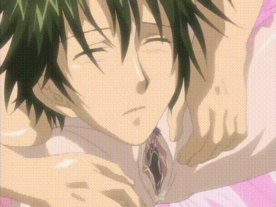 淫母 2 动图预览 - 私房ACG - sifacg.com