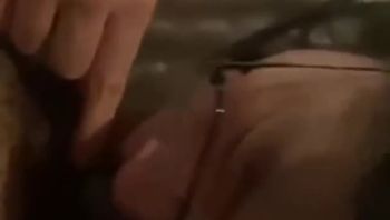 【网红】【小编新料】网红[X先生]PUA舞蹈学妹3部精选！ - 私房ACG - sifacg.com