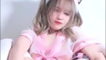 【少女萝莉】极品萝莉福利姬 美鲍潮吹 - 私房ACG - sifangacg.com