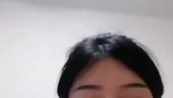 【网红自慰】极品白皙丰满少妇网红跳蛋自慰 - 私房ACG - sifacg.com