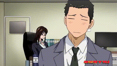 日募不動產還有空房 2 动图预览 - 私房ACG - sifacg.com