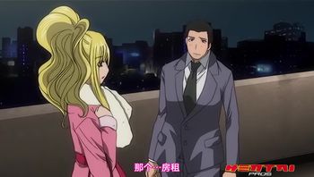 日募不動產還有空房 1 - 私房ACG - sifacg.com