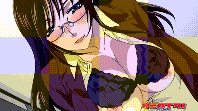 日募不動產還有空房 1 动图预览 - 私房ACG - sifacg.com