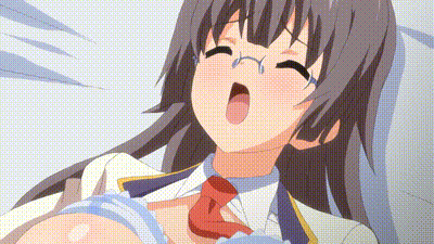 方便的炮友 2 动图预览 - 私房ACG - sifacg.com