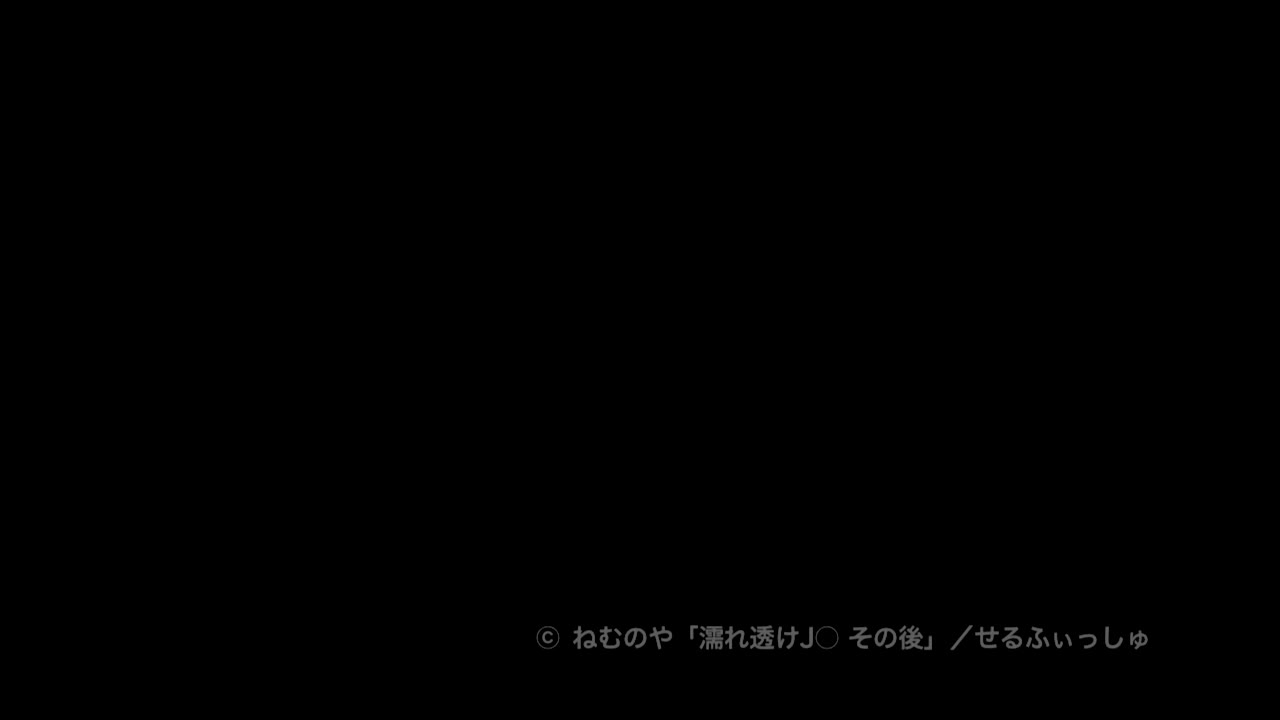 视频详情图 5 - 私房ACG - sifacg.com