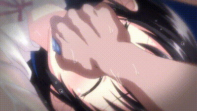 濕透JK的避雨強制 1 动图预览 - 私房ACG - sifacg.com